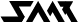 Saar Design-logo
